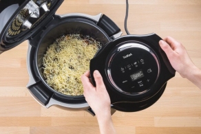 Ac-riu p/u aparat multifunctional Tefal EY150830,  thumbnav 3