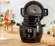 Ac-riu p/u aparat multifunctional Tefal EY150830,  thumbnav 4