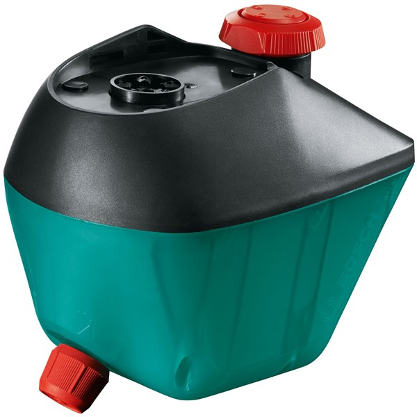 Насадка опрыскиватель Bosch F016800330 photo Насадка опрыскиватель Bosch F016800330 photo