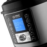 Multifierbator First FA5130 thumbnav 3
