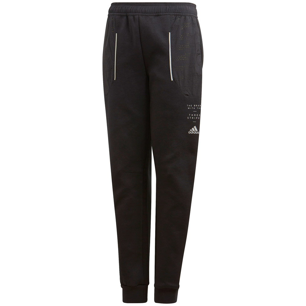 Брюки Adidas JB A SPACER PT photo Брюки Adidas JB A SPACER PT photo