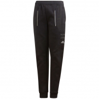 Брюки Adidas JB A SPACER PT thumbnav