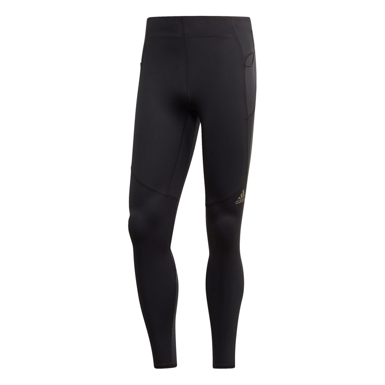 Легинсы Adidas SATURDAY TIGHT S Черный Мужской photo 1 Легинсы Adidas SATURDAY TIGHT S Черный Мужской photo 1