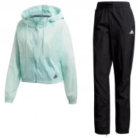 Спортивный костюм Adidas W BOS WV JACKET 