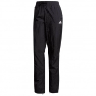 Pantaloni Adidas W MH WOVEN PANT 