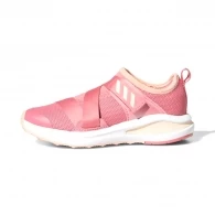 Кроссовки Adidas FortaRun X K 