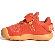 Кроссовки Adidas ActivePlay Winnie I thumbnav