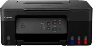 MFD cu jet Canon Pixma G2430 thumbnav 1