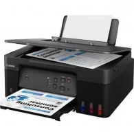 MFD cu jet Canon Pixma G2430 thumbnav 3