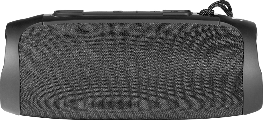 Boxa portabila Defender G30 Negru photo 2
