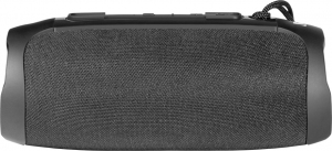 Boxa portabila Defender G30 Black (65730) thumbnav 2