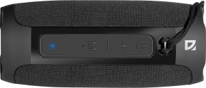 Boxa portabila Defender G30 Black (65730) thumbnav 3