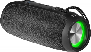 Boxa portabila Defender G30 Black (65730) thumbnav 4