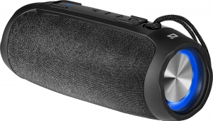 Boxa portabila Defender G30 Black (65730) thumbnav 7