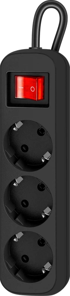 Удлинитель Defender G330 photo 1