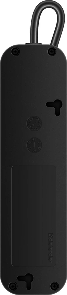 Удлинитель Defender G330 photo 3