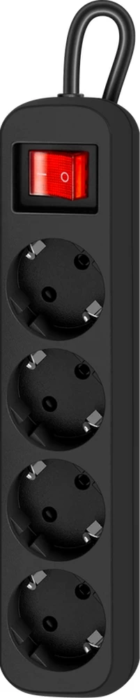 Удлинитель Defender G430 photo 1