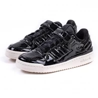 Incaltaminte Sport Adidas Originals Forum Low W thumbnav 2