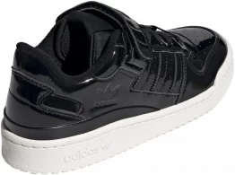 Incaltaminte Sport Adidas Originals Forum Low W thumbnav 3