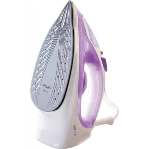 Утюг Philips GC1026/30, 2000Вт photo 3