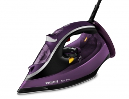 Утюг Philips GC4885/30, 350 мл, Фиолетовый thumbnav