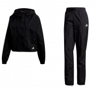 Спортивный костюм Adidas W BOS WV JACKET thumbnav