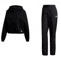 Спортивный костюм Adidas W BOS WV JACKET 