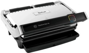 Grill Tefal GC760D30 