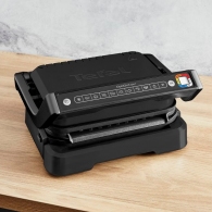 Гриль Tefal GC772830 thumbnav 3