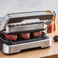 Grill Tefal GC774D30 thumbnav 8
