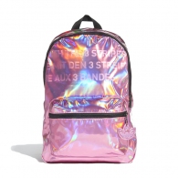 Rucsac Adidas BP PU IR thumbnav