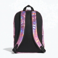 Rucsac Adidas BP PU IR thumbnav 2