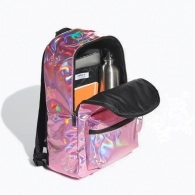 Rucsac Adidas BP PU IR thumbnav 5