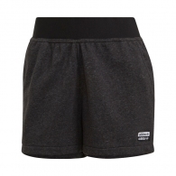 Sorti Adidas SHORTS thumbnav