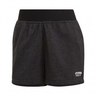 Шорты Adidas SHORTS