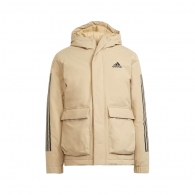 Куртка Adidas UTILITAS HO JKT thumbnav