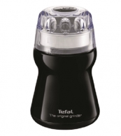 Кофемолка Tefal GR110830 thumbnav 1