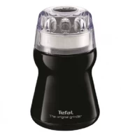 Кофемолка Tefal GR110830 