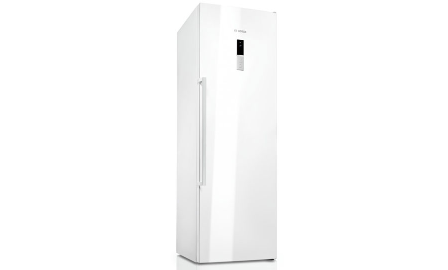 Congelator Bosch GSN36BW30, 237 l, 186 cm, A+, Alb photo Congelator Bosch GSN36BW30, 237 l, 186 cm, A+, Alb photo