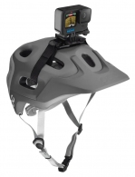 Sistem de fixare pe casca Helmet GVHS30 thumbnav 2