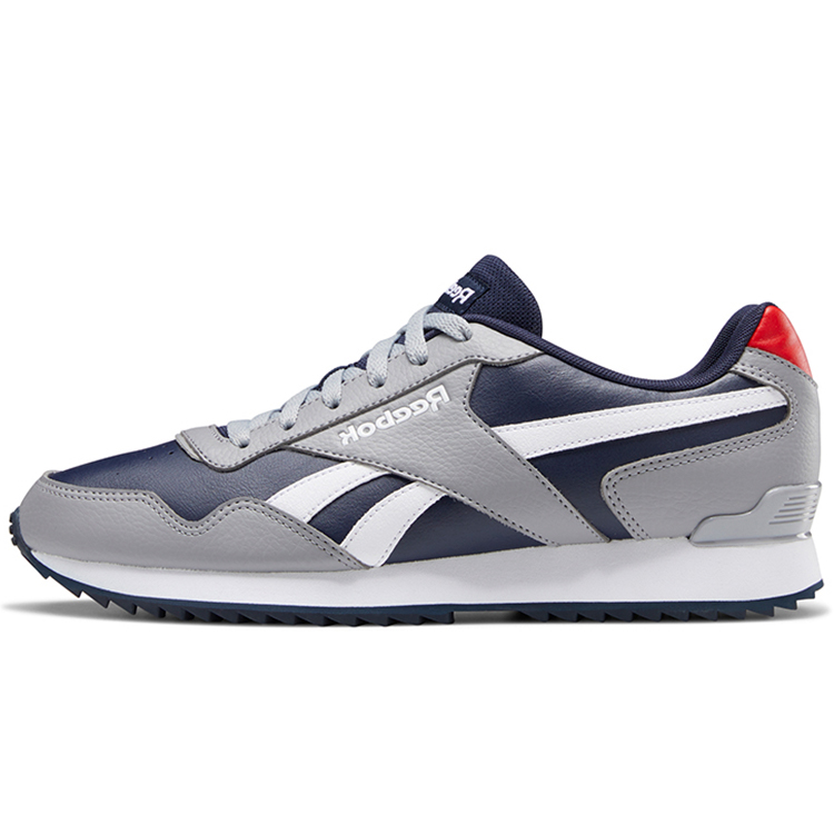 Кроссовки Reebok ROYAL GLIDE photo Кроссовки Reebok ROYAL GLIDE photo
