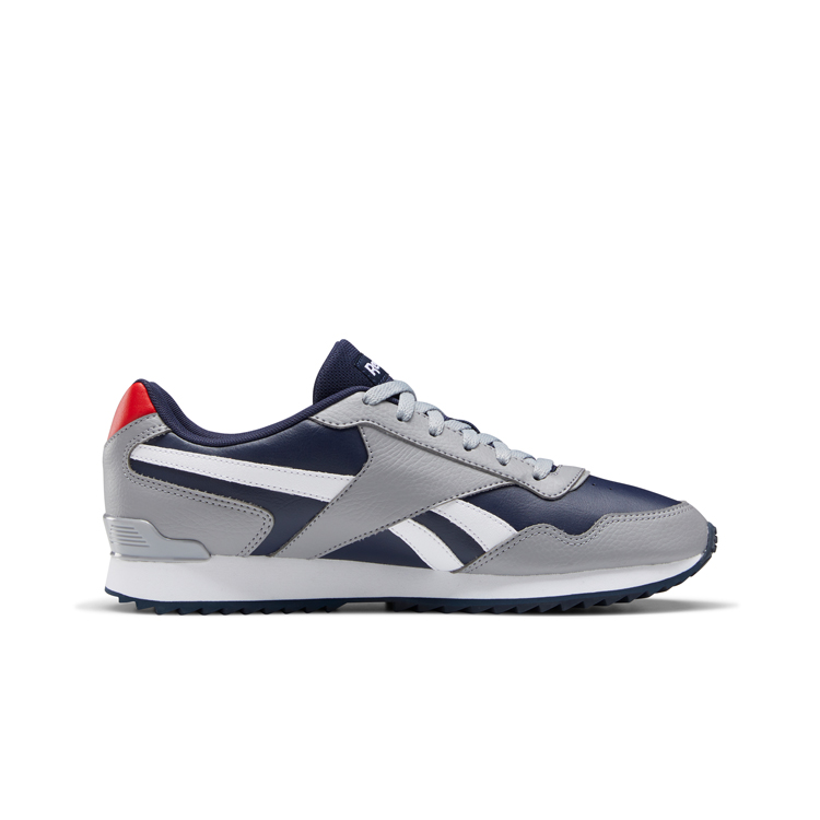 Кроссовки Reebok ROYAL GLIDE photo 2