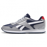 Кроссовки Reebok ROYAL GLIDE thumbnav