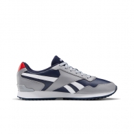 Кроссовки Reebok ROYAL GLIDE thumbnav 2