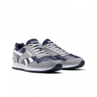 Кроссовки Reebok ROYAL GLIDE thumbnav 3