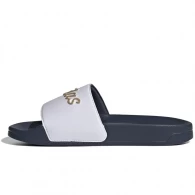 Шлепанцы Adidas ADILETTE SHOWER 