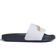 Шлепанцы Adidas ADILETTE SHOWER thumbnav 2