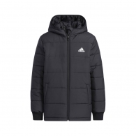 Куртка Adidas YK PADDED JKT thumbnav 1
