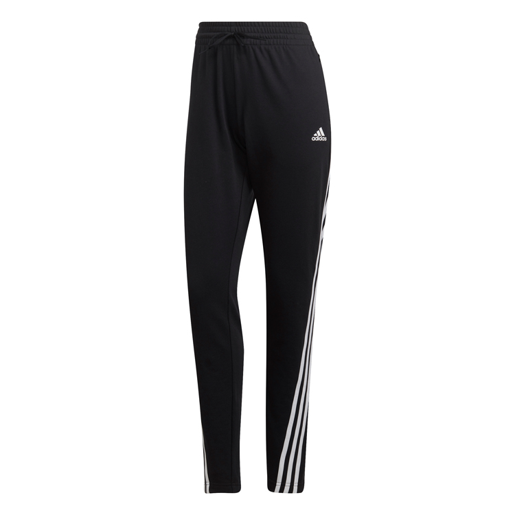 Costum Sportiv Adidas W ENERGIZE TS photo Costum Sportiv Adidas W ENERGIZE TS photo
