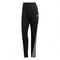 Спортивный костюм Adidas W ENERGIZE TS 